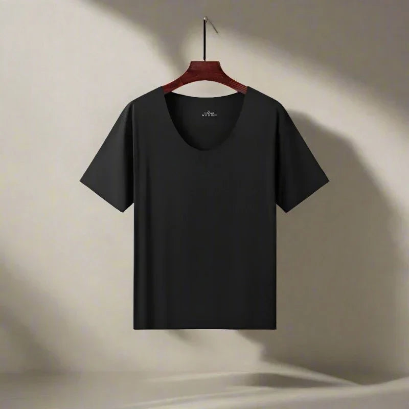 The Essential Classic T-shirt