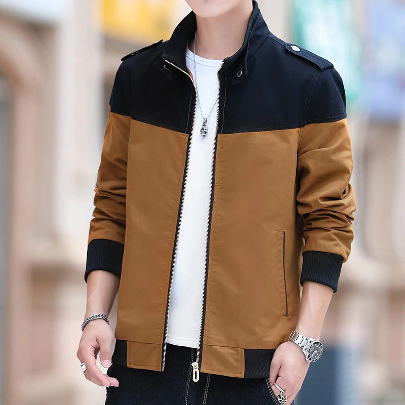 Onix Jacket