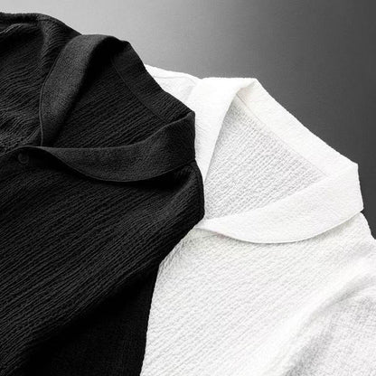 Vinthentic Verona Summer Linen Set