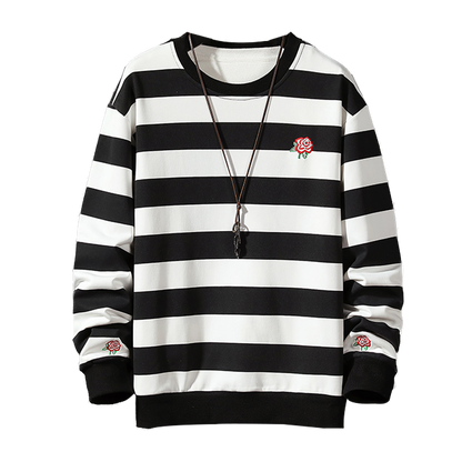 Roza Sweater