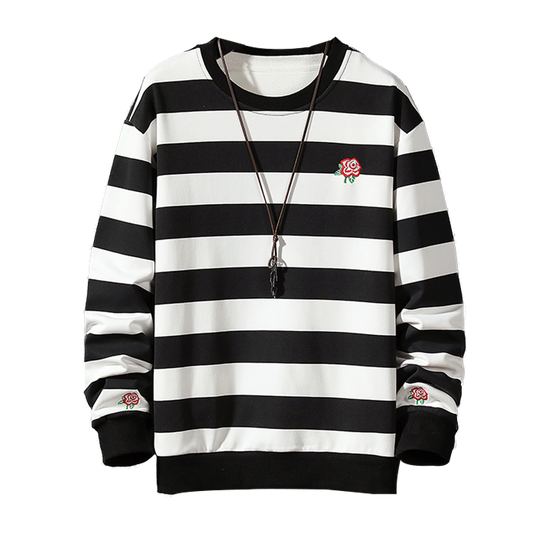 Roza Sweater