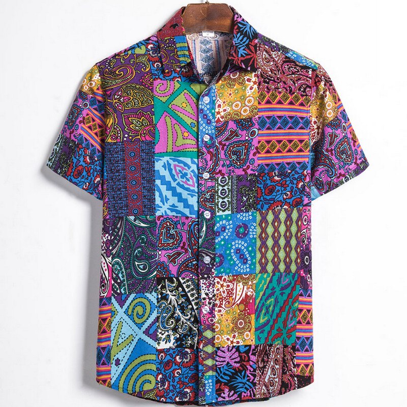 Pura Shirt