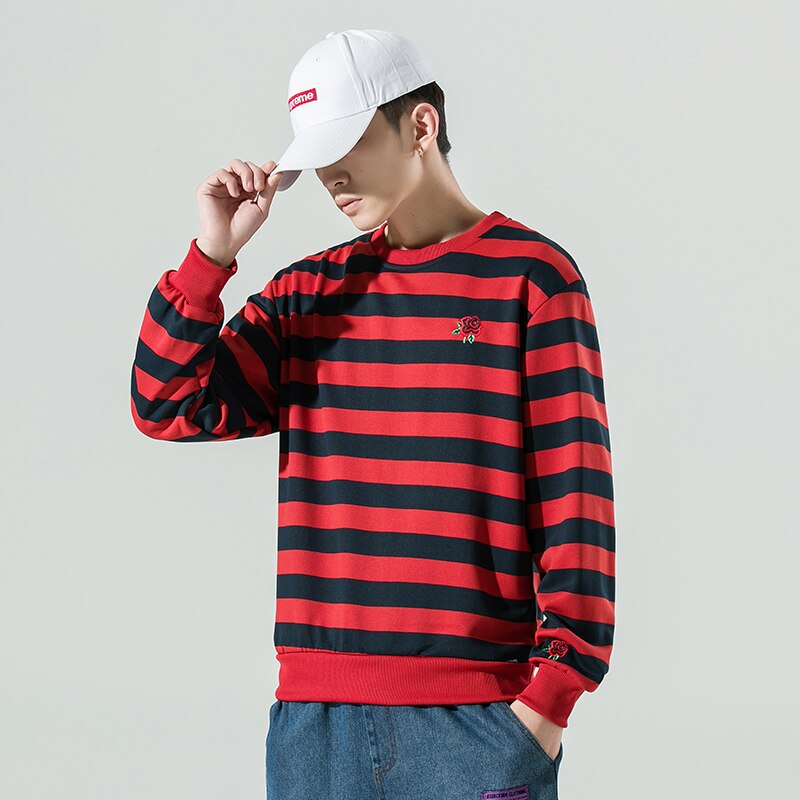 Roza Sweater