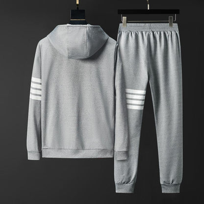 Varano Men's Tracksuit