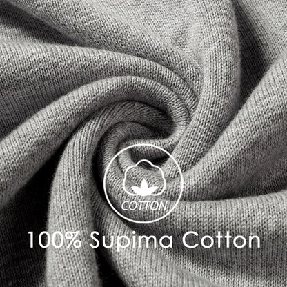 Downy Casual Sweater