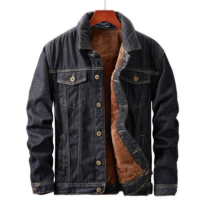 Sami Jacket