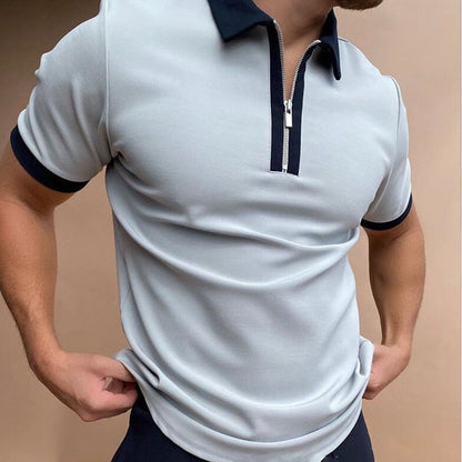 VinRome Polo Shirt