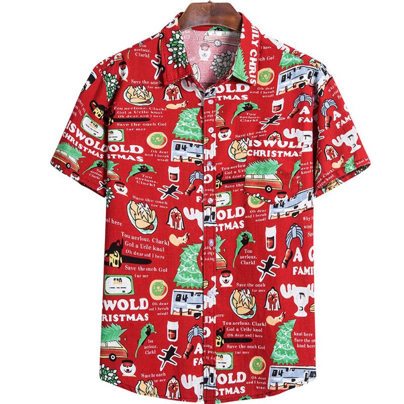 Pura Shirt
