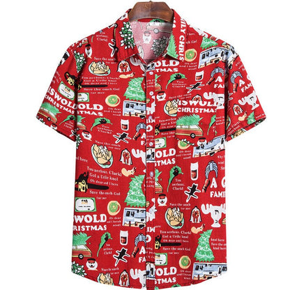 Pura Shirt