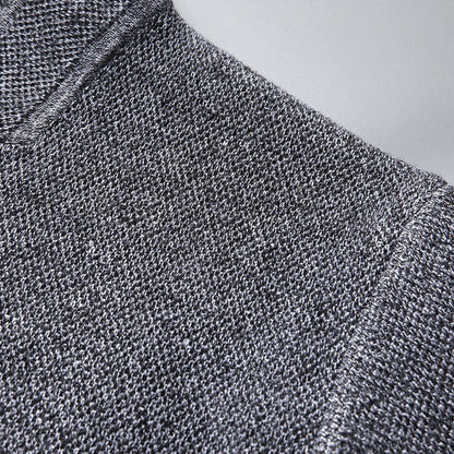 Verona Elegant Men's Cardigan