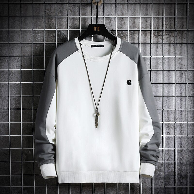 Oberu Sweater