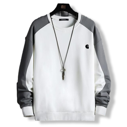 Oberu Sweater