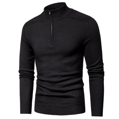 Downy Casual Sweater
