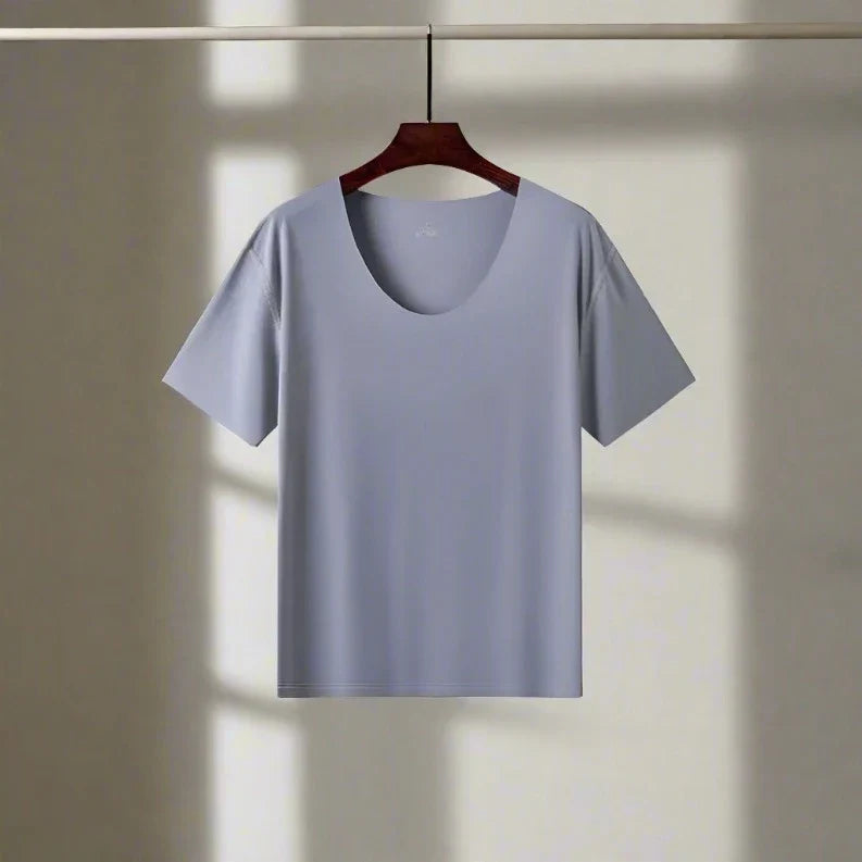 The Essential Classic T-shirt