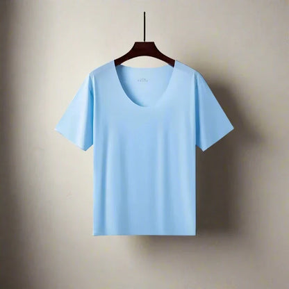 The Essential Classic T-shirt