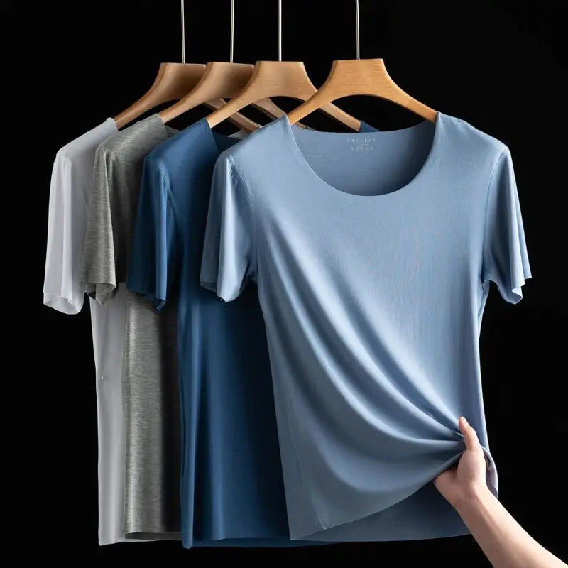 The Essential Classic T-shirt