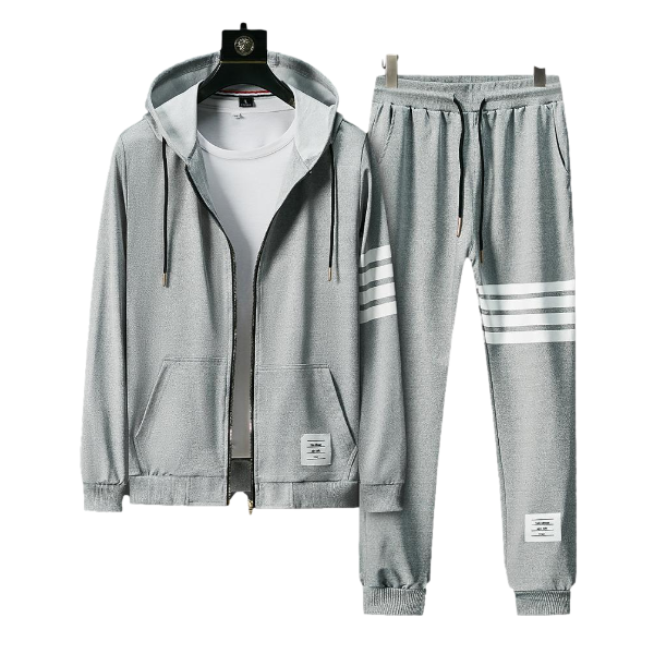 Varano Men's Tracksuit