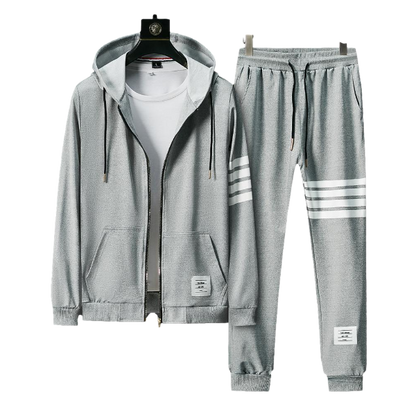 Varano Men's Tracksuit